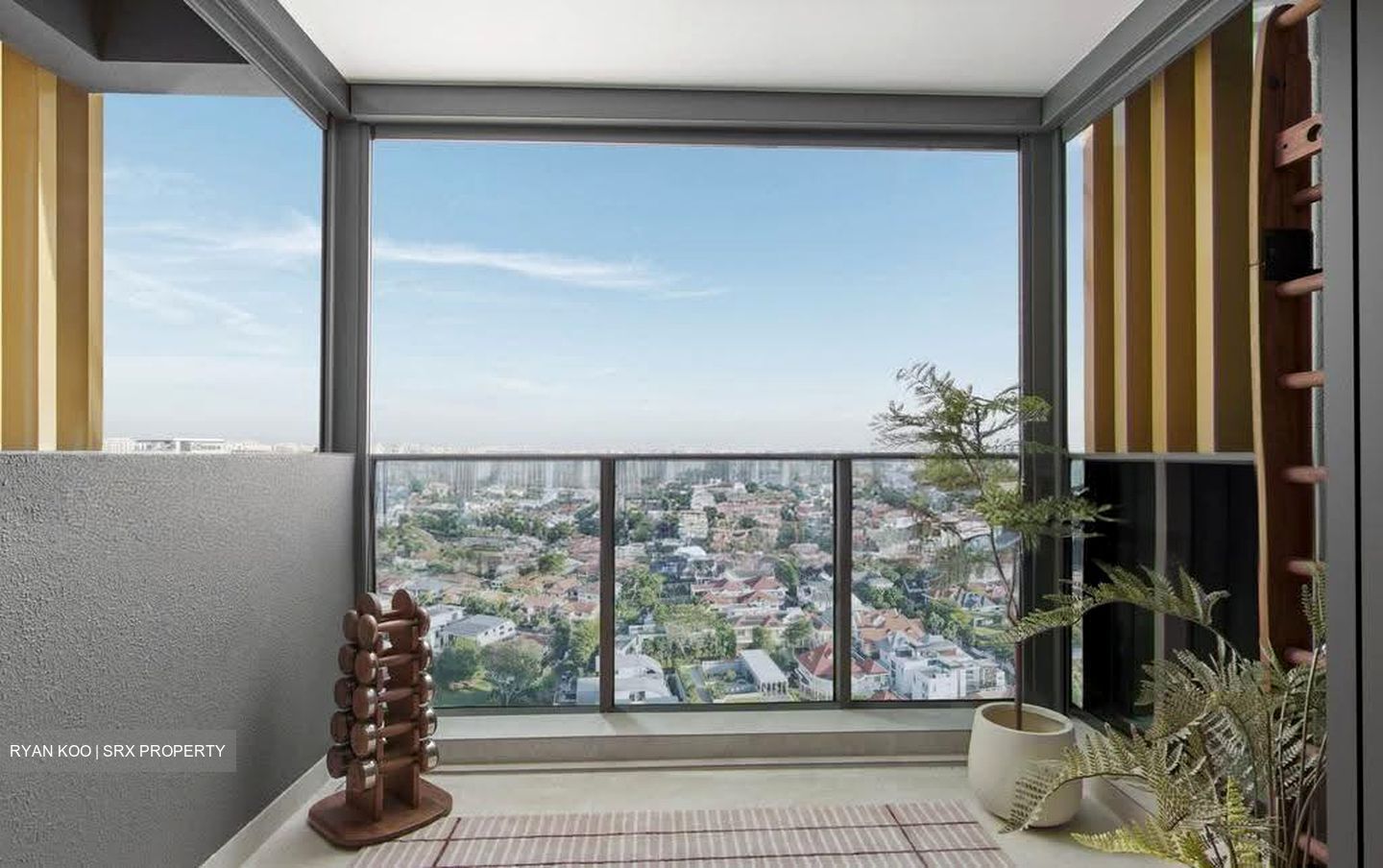 Meyer Road (D15), Condominium #618891771